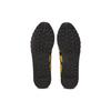 Onitsuka Tiger Colorado Eighty Five Nm 'Yellow Black' 1183B703-752