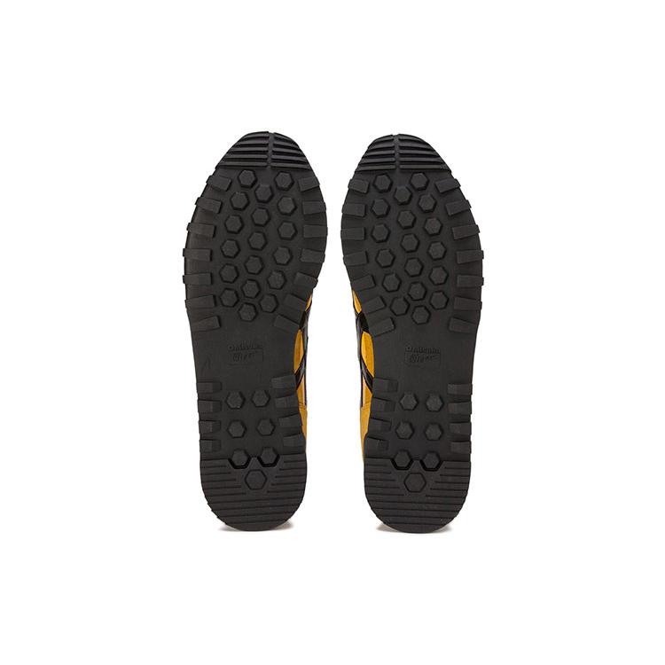 Onitsuka Tiger Colorado Eighty Five Nm 'Yellow Black' 1183B703-752