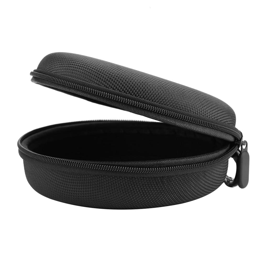 Schutz-Aufbewahrungstasche mit Karabiner, tragbare Full-Speaker-Aufbewahrungstasche für Bang & Olufsen Beosound 2. Generation BT-Lautsprecher