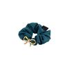 Rosella Hair Scrunchie
