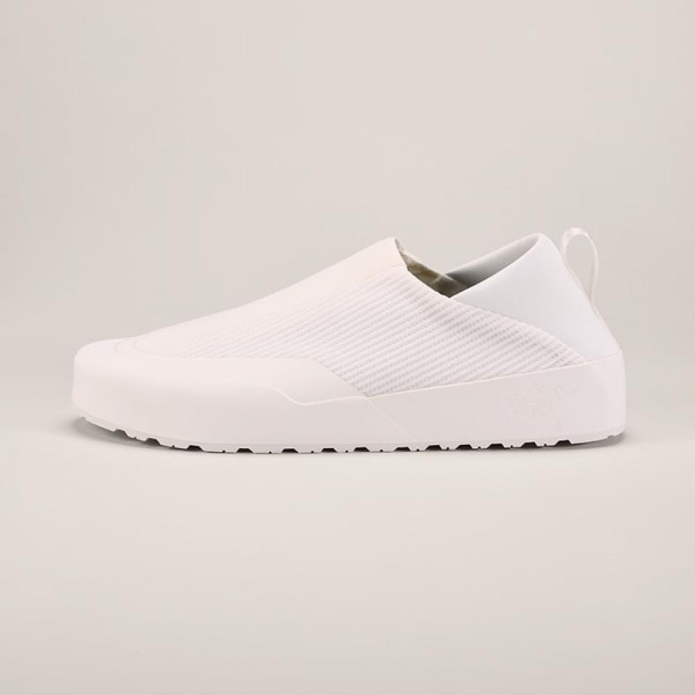 Arc Teryx Fw25 Crag Men S Afpfm10110 NIGHTSCAPE/NIGHTSCAPE/9.5(280)