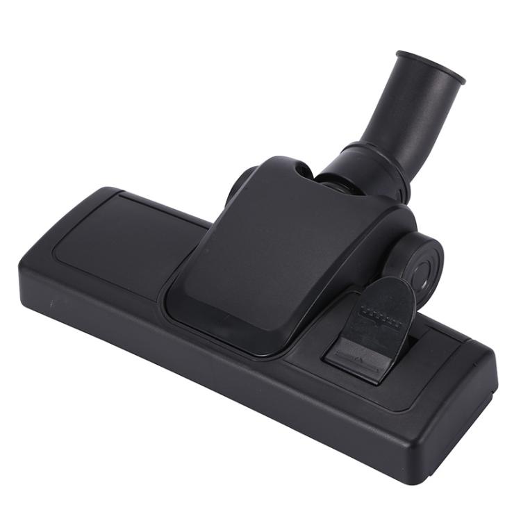 

European Version 35mm Inner Diameter Industrial Vacuum Cleaner 2-Use Floor Brush