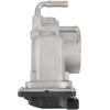 16119-3Ta0A Throttle Body Assembly For Nissan Altima Rogue 14-19 Frontier 05-19