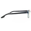 Nike 7170 425 Unisex Eyeglasses