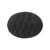 Driver Back Support Cushion for Harley Big Glide/Street Glide Motorcycles