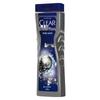 Clear Scalp & Hair Care Shower & Shampoo Family Set