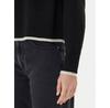 Свитер Vero Moda Aquarius