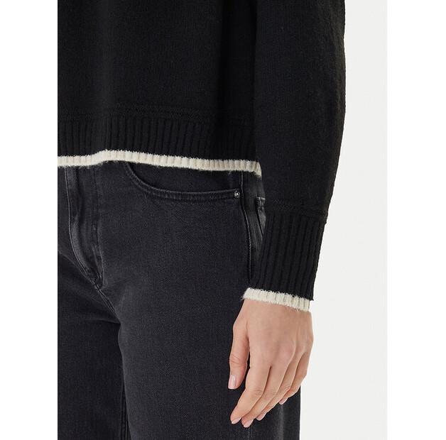 Свитер Vero Moda Aquarius