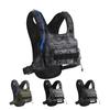 Wing Lemon Tactical Chest Bag