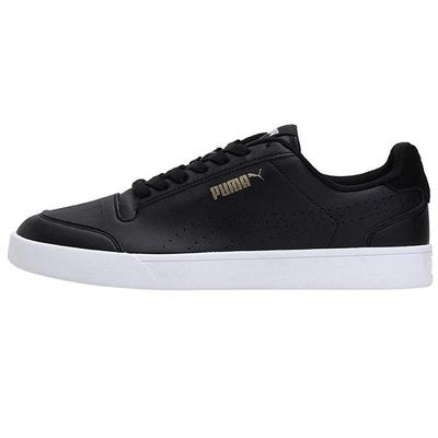 Herrenschuhe – Sportschuhe