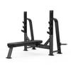 Echipamente de fitness
