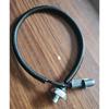 Engine Control Knock Sensor for Mitsubishi Colt Lancer CA5A CB5A Galant E52A Space Runner N11W Space Wagon N31W N41W MD173144