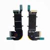 Motherboard Flex Cable Spin Axis LCD Connection For Samsung Z Fold 5 F9460 W24 Screen Phone Repair