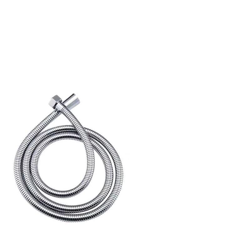 OLOEY Stainless Steel Shower Hose
