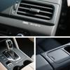 BGS1 Car Interior Random Stickers Car Goods Car steering wheel Decal For For Dacia Dokker Jogger Duster Spring Bigster Lodgy