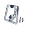 Holder for Bizarre Folding Accessories