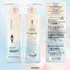 Adolph Essential Oil Refreshing Shampoo