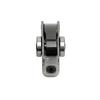Car Valve Rocker Arm For Chrysler Pacifica 2017-2022 Voyager 2020-2022 5047896AD