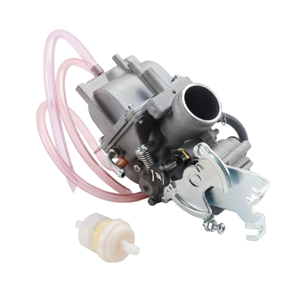 Förgasare Carb passar för Yamaha TTR-230 TTR 230 2005-2009 1C6-14301-00-00