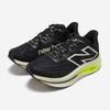 New Balance Sneaker Lqj Nbpfes122b 19 Pure Cell S.c Trainer V2