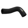 Upper radiator hose L34898 reinforced cord ANDORIA