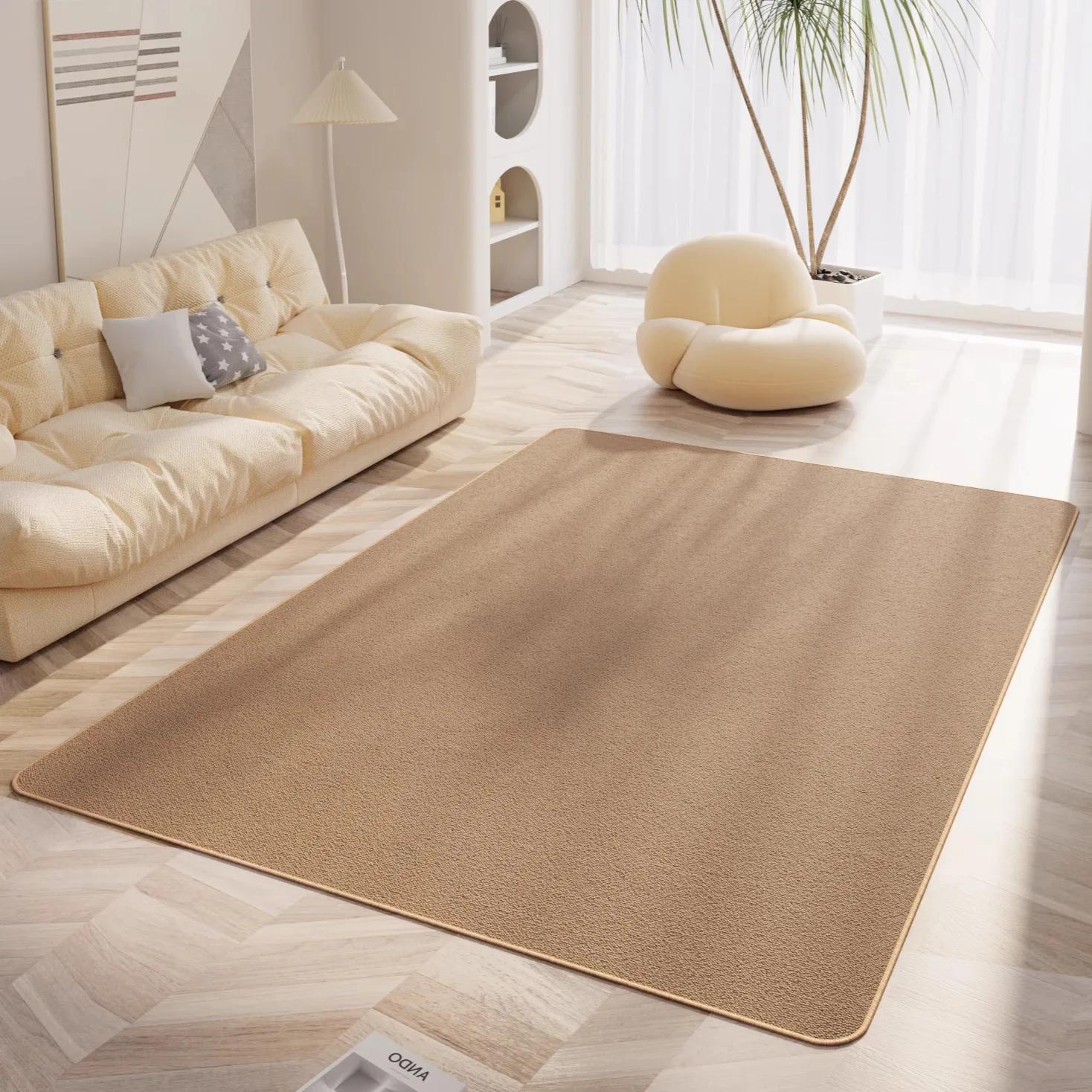 

Износостойкая доска для царапания кошек, подушка из сизаля, бамбуковая плетеная доска для царапания кошек, защита гнезда, диван, игрушка для домашних животных S- 40cm 60cm