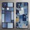 Huse pentru telefoane – Huse tip bumper pentru telefon
