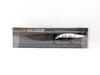 Duo Realis USA Raz Jerkbait 125SP Suspend Lure RUD3081 (5939)