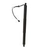 Auto Left Liftgate Power Lift Support Electric Tailgate Stay For MACAN 95B827851B Parts Accessories