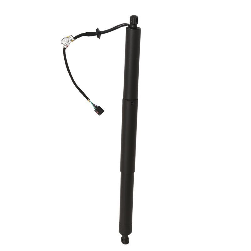 Auto Left Liftgate Power Lift Support Electric Tailgate Stay For MACAN 95B827851B Parts Accessories