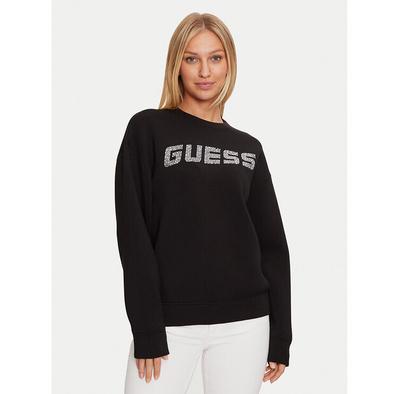 Hoodie V4BQ15