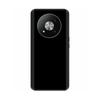 For ZTE Blade A73 5G Case  Cute Design Soft Liquid Silicone Back Cover For ZTE Blade A73 5G A 73 Protection Phone Housing Fundas