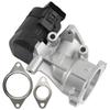 New AGR EGR VALVE FOR CITROEN C4 C5 C8 JUMPY GRAND PICASSO 2004-2015 2.0HDi 1618GZ