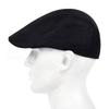 Autumn and Winter Men and Women Fashion Casual Beret Outdoor Golf Hat Street Sports Dad Hats Driving Cap Newsboy Caps