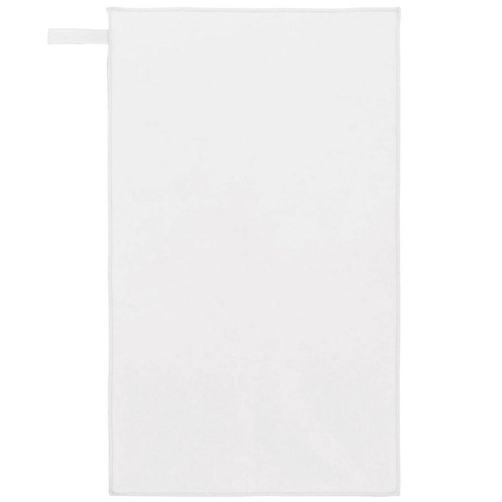 Proact Microfibre Sports Towel