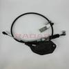 Gear Shift Cable for Zotye Z300