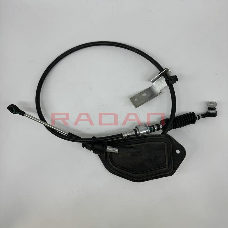 Gear Shift Cable for Zotye Z300