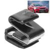 Tankdeckel-Federfreigabeclip MB642442 MR970563 Passend für Mitsubishi Lancer/Mirage/Outlander