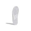 Adidas Tyshawn Low Collegiate Orange Men Sneakers Cloud-White GY6955