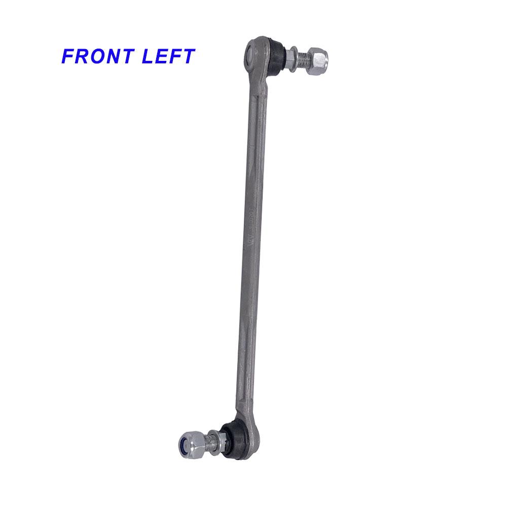 Front Stabilizer Link L/R for NISSAN TEANA L33 2012-2018 L34 2022- MURANO Z51 2011-2015 Z52 2014- Aluminum Sway Bar Link
