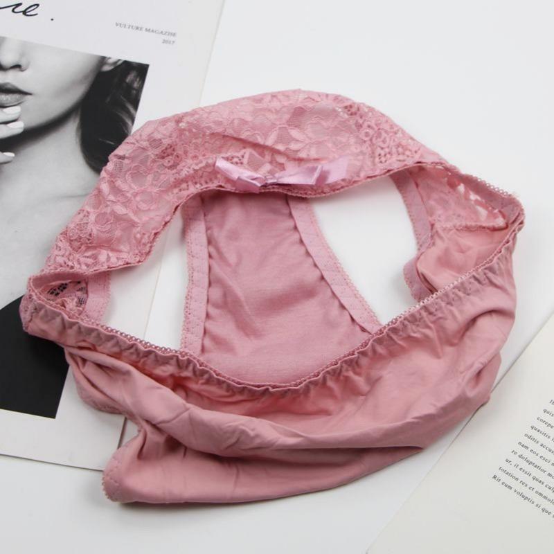 Sexy Luxurious High-end Western-style Lingerie Set Featuring A Fashionable Push-up Lace Bra and Skin-friendly Breathable Panties