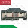 Jingliansheng Camouflage Folding Canopy Tent