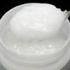 Haishi Hainuo Jinshulik White Vaseline Ointment