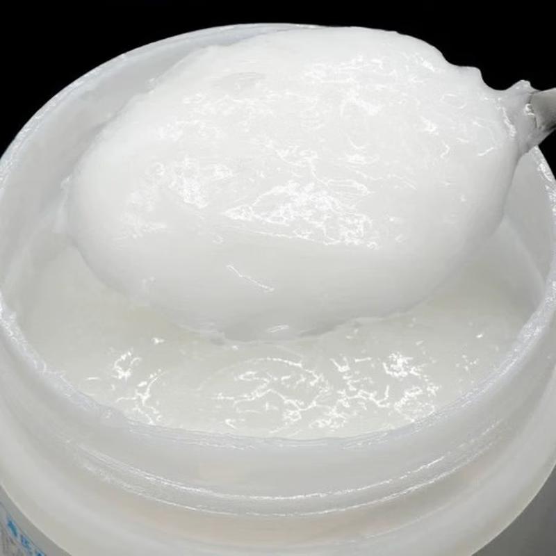 Haishi Hainuo Jinshulik White Vaseline Ointment