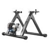 Accesorii pentru ciclism – Suporturi pentru biciclete