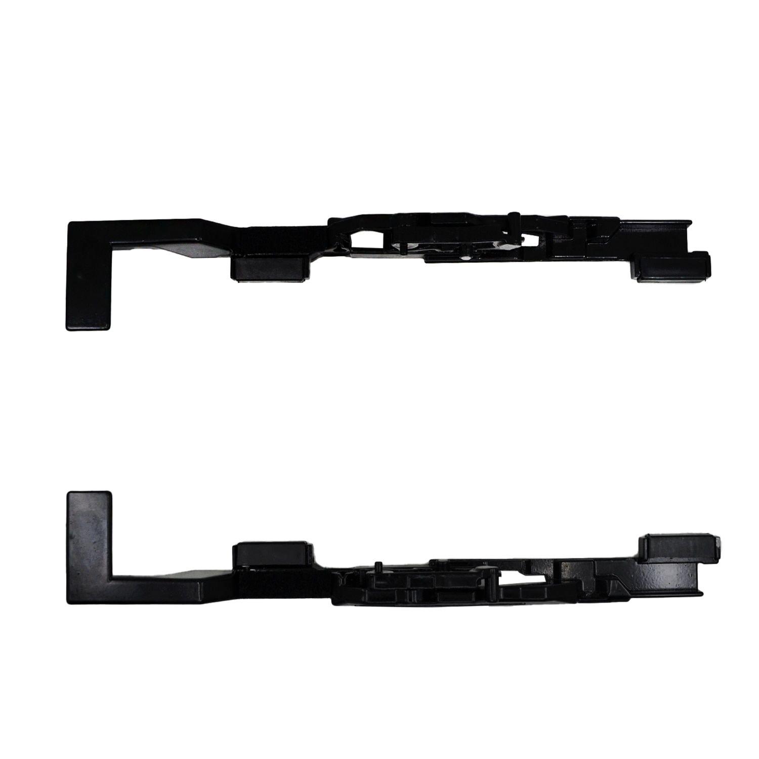 

Window Sunroof Repair Kit for Mercedes C Class W202/S202