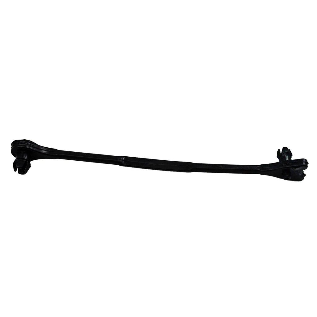 Glove Box Lid Opening Cable for Renault 9