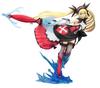 Shining Blade Misty (1/8 Scale PVC Painted Finished Product)