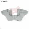 Motorcycle Front Upper Fairing Gas tank cowl cover Panel For Kawasaki Z1000 Z 1000 2010 - 2013
