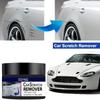 Car Scratch Remover, Paint Care Tool, Car Vortex Remover, Polishing Car Body Abrasive, Anti Scratch Wax